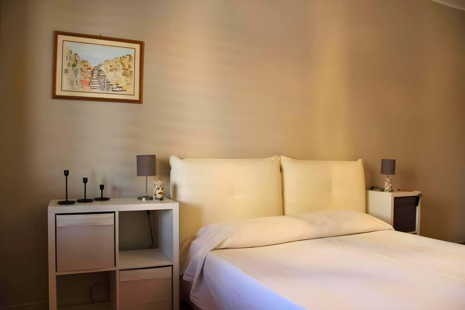 Le Teste Di Moro, Wi-Fi, Private Parking, City Centre Сиракуза Екстериор снимка
