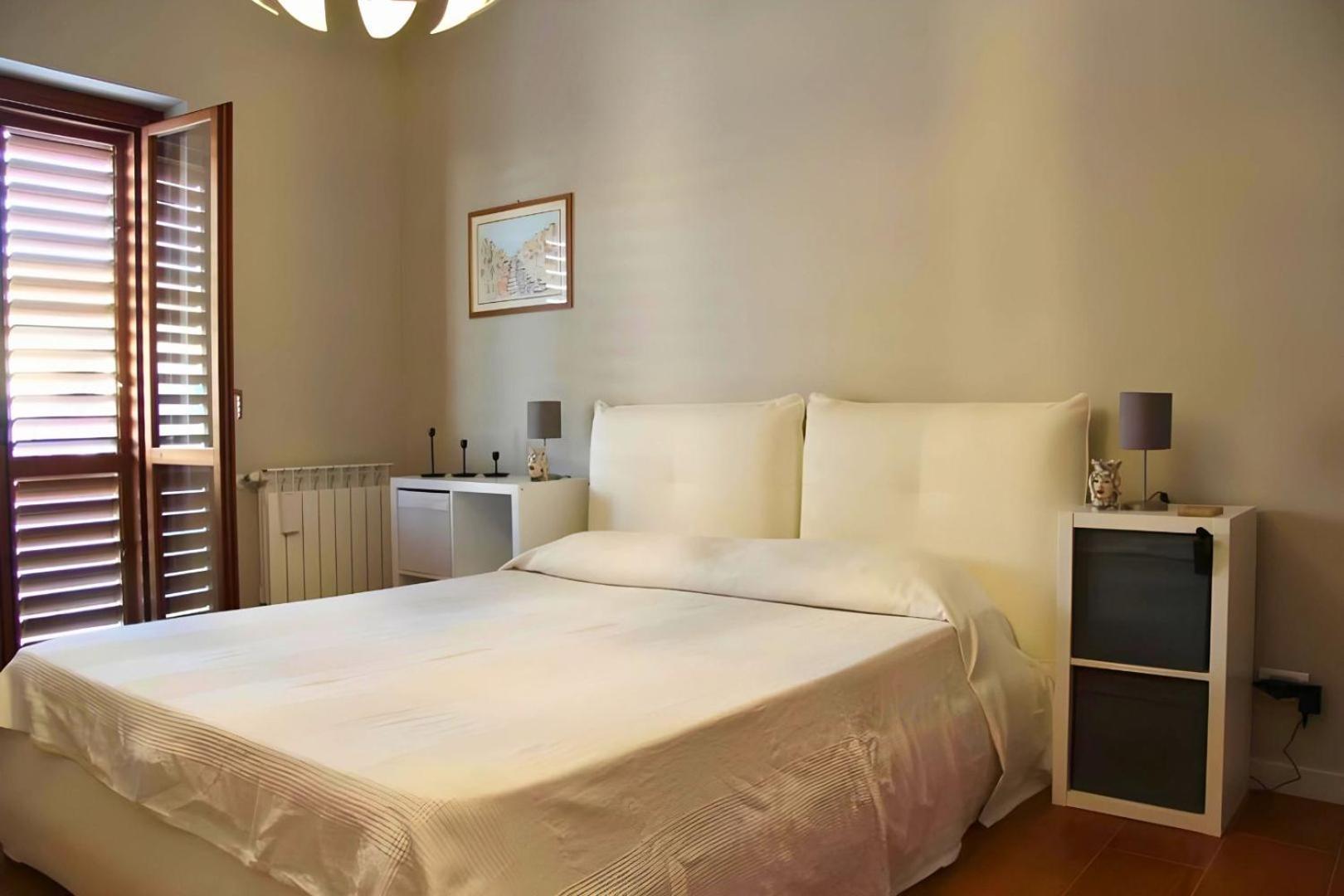 Le Teste Di Moro, Wi-Fi, Private Parking, City Centre Сиракуза Екстериор снимка